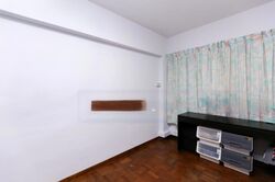 Blk 834 Yishun Street 81 (Yishun), HDB Executive #466383581